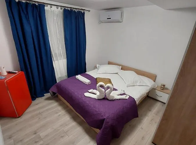 게스트하우스 3m