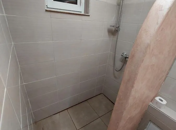 3m 게스트하우스 Două Mai