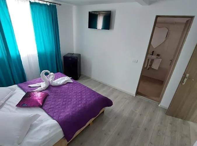 3m 게스트하우스