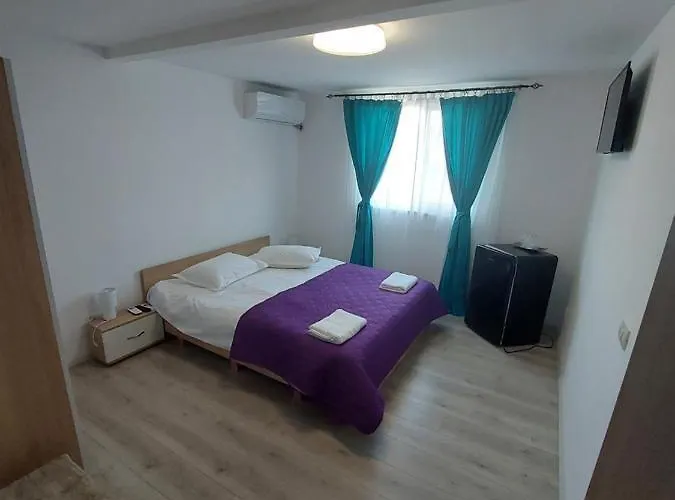 게스트하우스 3m