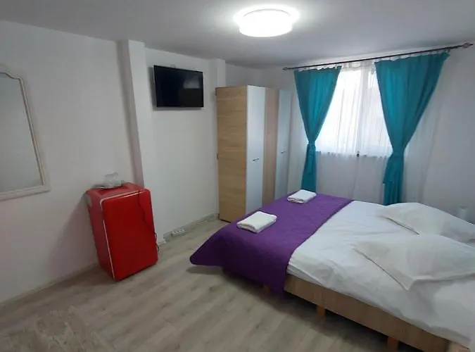 게스트하우스 3m