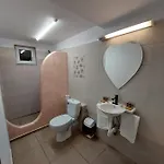 3m Două Mai