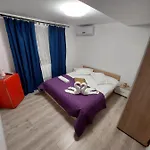 Guest house 3m