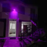 3m Guest house 2 Mai