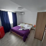 3m Guest house 2 Mai