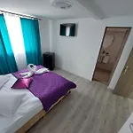 3m Guest house