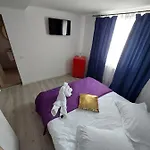 3m Guest house