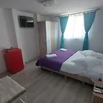 Casa de hóspedes 3m