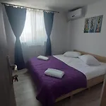 3m Două Mai