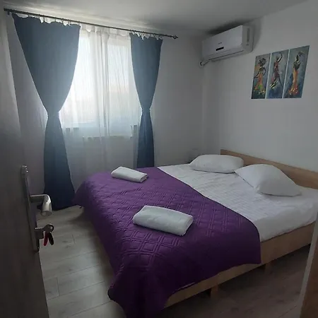 3m Două Mai